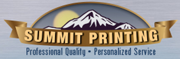 custom php order forms