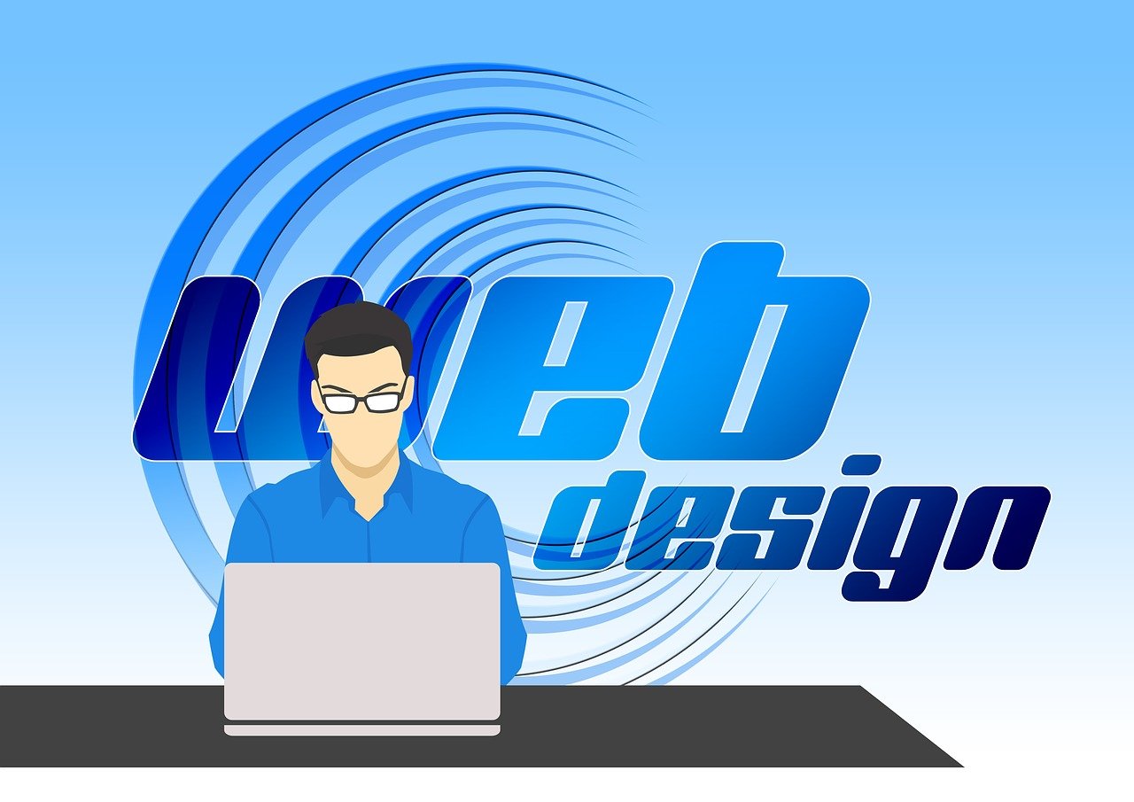 DIY Webmasters Tools