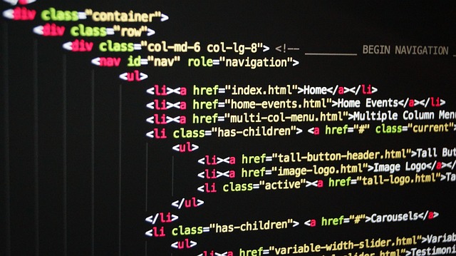 Web Development FAQ