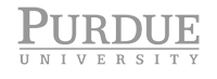 purdue university mobile app project