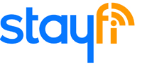 stayfi php project