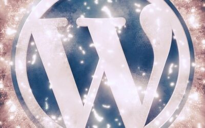 WordPress Hosting Options