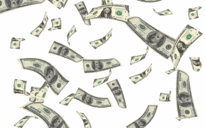 How to build a custom WooCommerce template