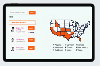 wordpress map search plugin