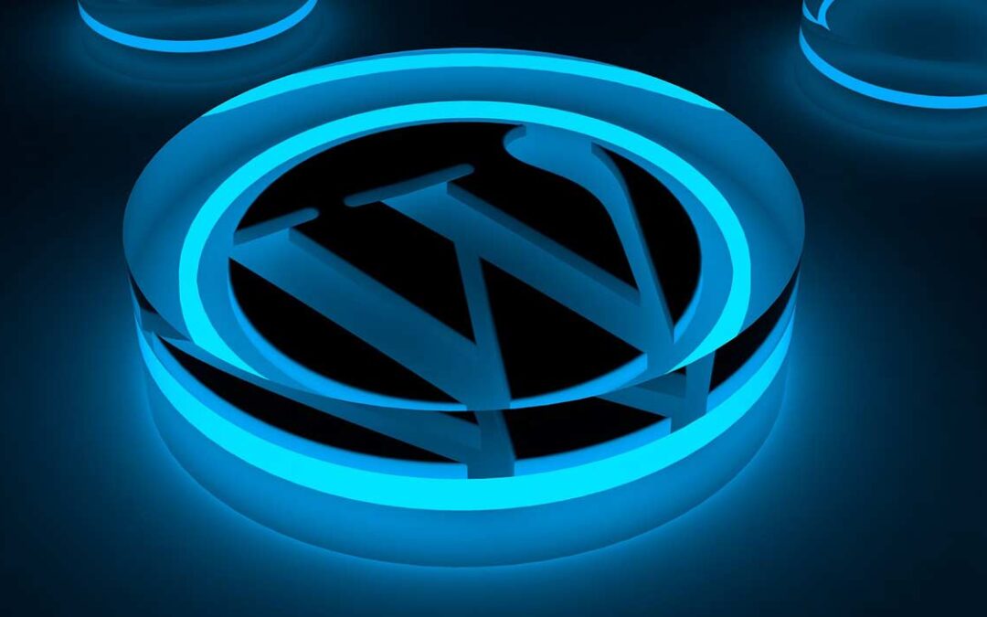 How to Configure Amazon Checkout for WooCommerce