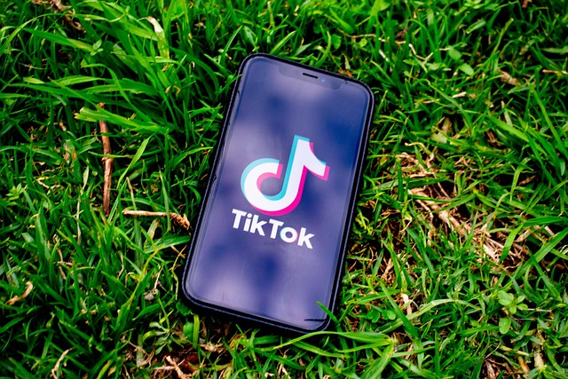 mobile app