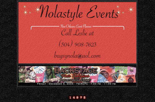 web hosting testimonial