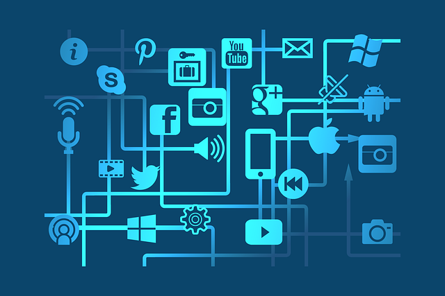 Progressive Web Apps vs Mobile Apps