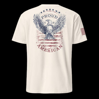 web design testimonial