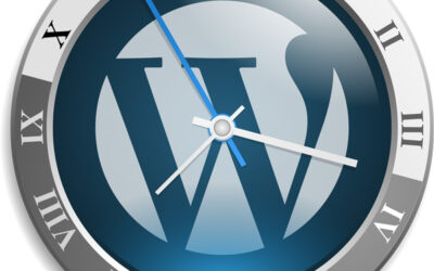 Understanding WordPress Caching Engines