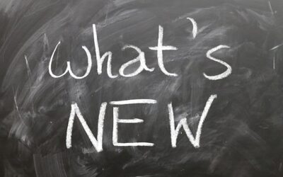 WordPress in the news 2025