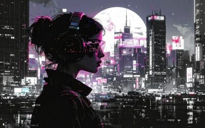 What is Vibe Coding?