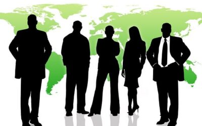 What Is an AI Agent? A Simple Guide for Businesses