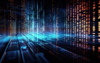 How AI Is Reshaping Mobile App Development in 2026