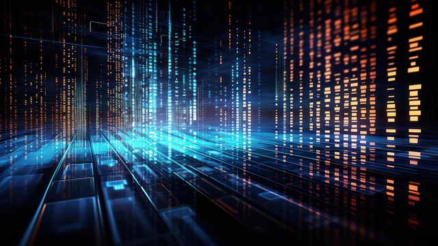 How AI Is Reshaping Mobile App Development in 2026