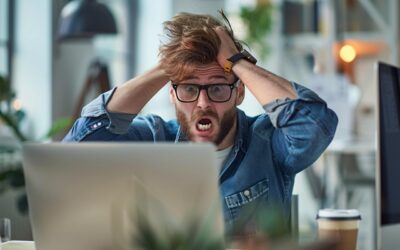 The Importance of Version Control While Vibe Coding