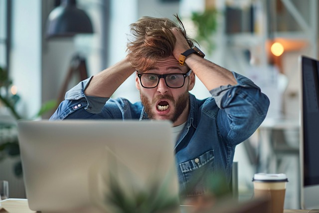 The Importance of Version Control While Vibe Coding